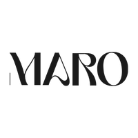 Maro